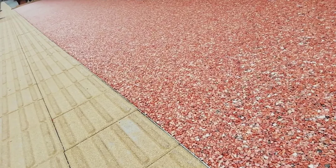 活动预告│海绵城市建设材料知多少? 活动预告│海绵城市建设材料知多少?