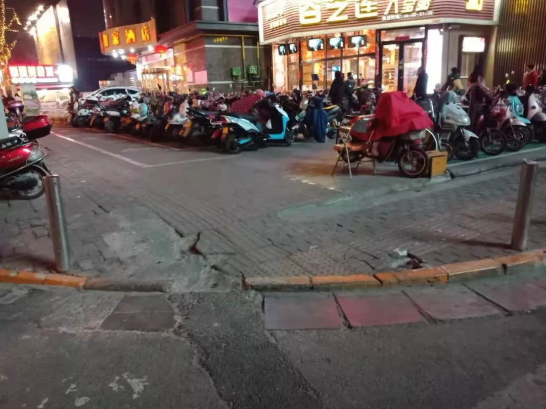 活动预告│海绵城市建设材料知多少? 活动预告│海绵城市建设材料知多少?
