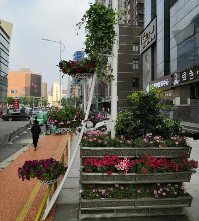 活动预告│海绵城市建设材料知多少? 活动预告│海绵城市建设材料知多少?
