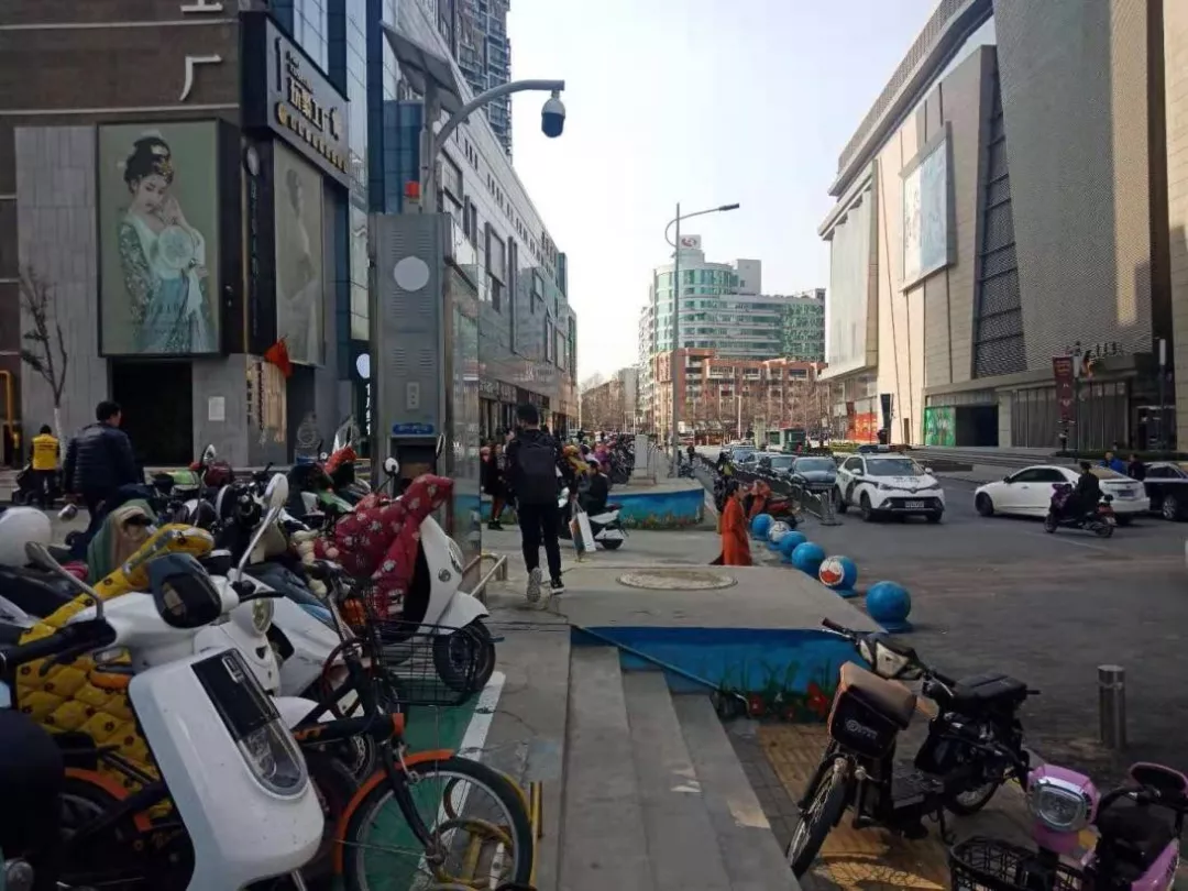 活动预告│海绵城市建设材料知多少? 活动预告│海绵城市建设材料知多少?