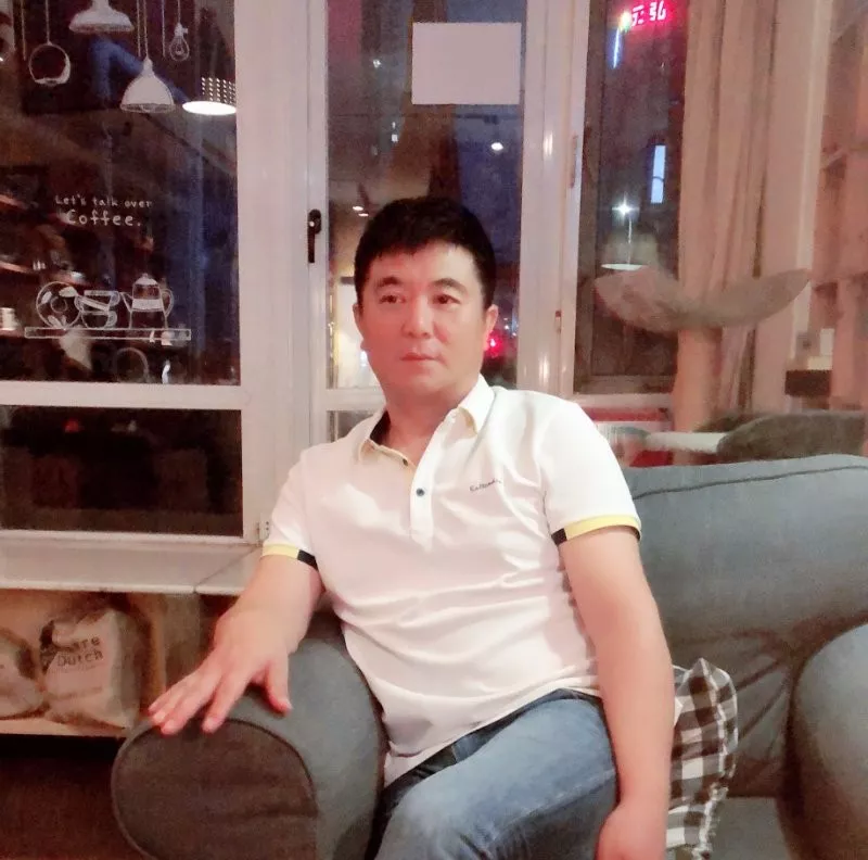 活动预告│海绵城市建设材料知多少? 活动预告│海绵城市建设材料知多少?