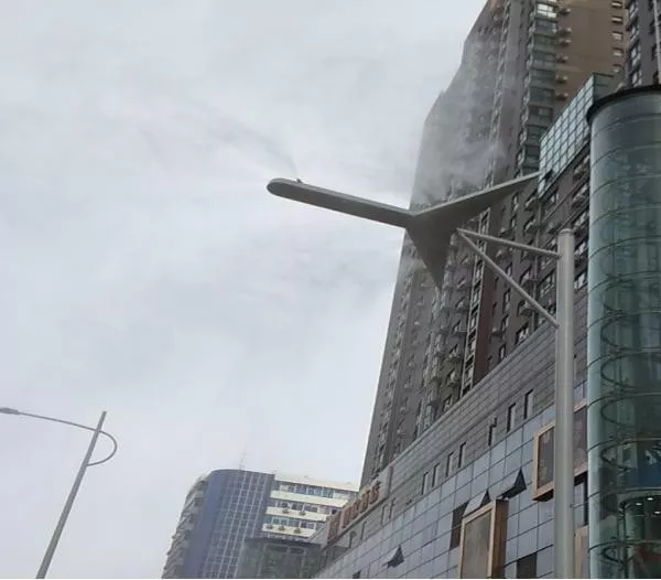 活动预告│海绵城市建设材料知多少? 活动预告│海绵城市建设材料知多少?
