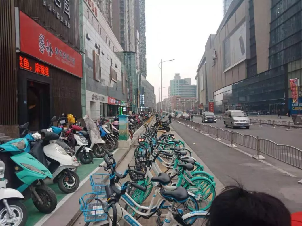 活动预告│海绵城市建设材料知多少? 活动预告│海绵城市建设材料知多少?