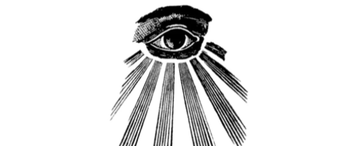 Example Image