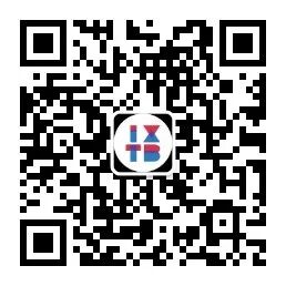 人机交互与智能设计实验室毕业生欢送会