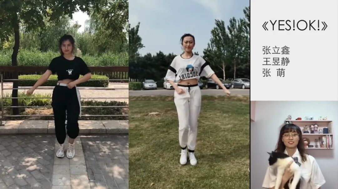 人机交互与智能设计实验室毕业生欢送会