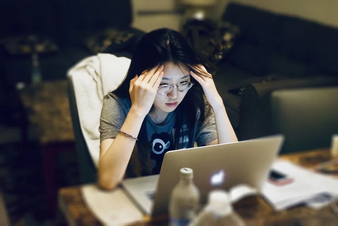 人机交互与智能设计实验室毕业生欢送会