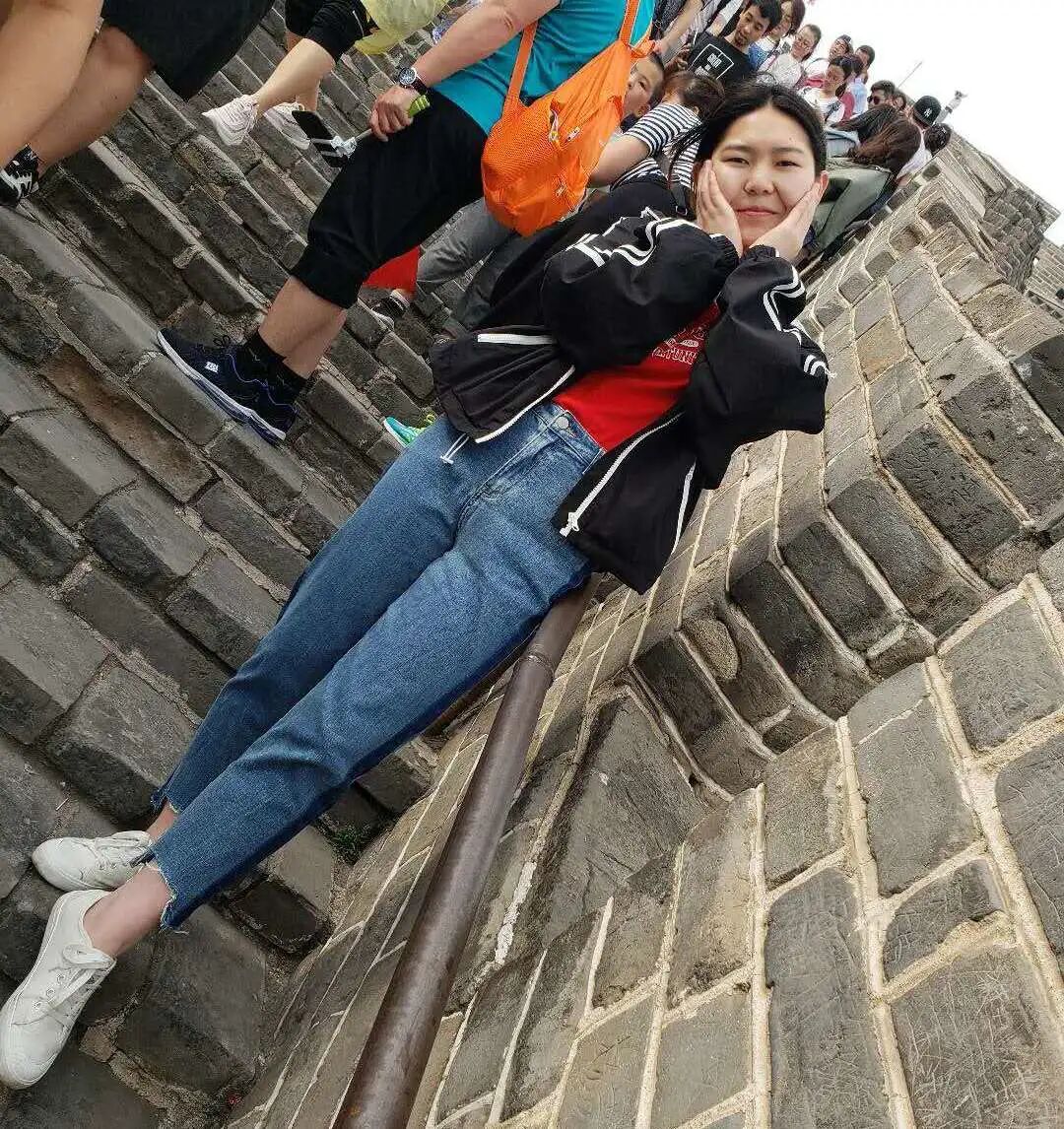 人机交互与智能设计实验室毕业生欢送会