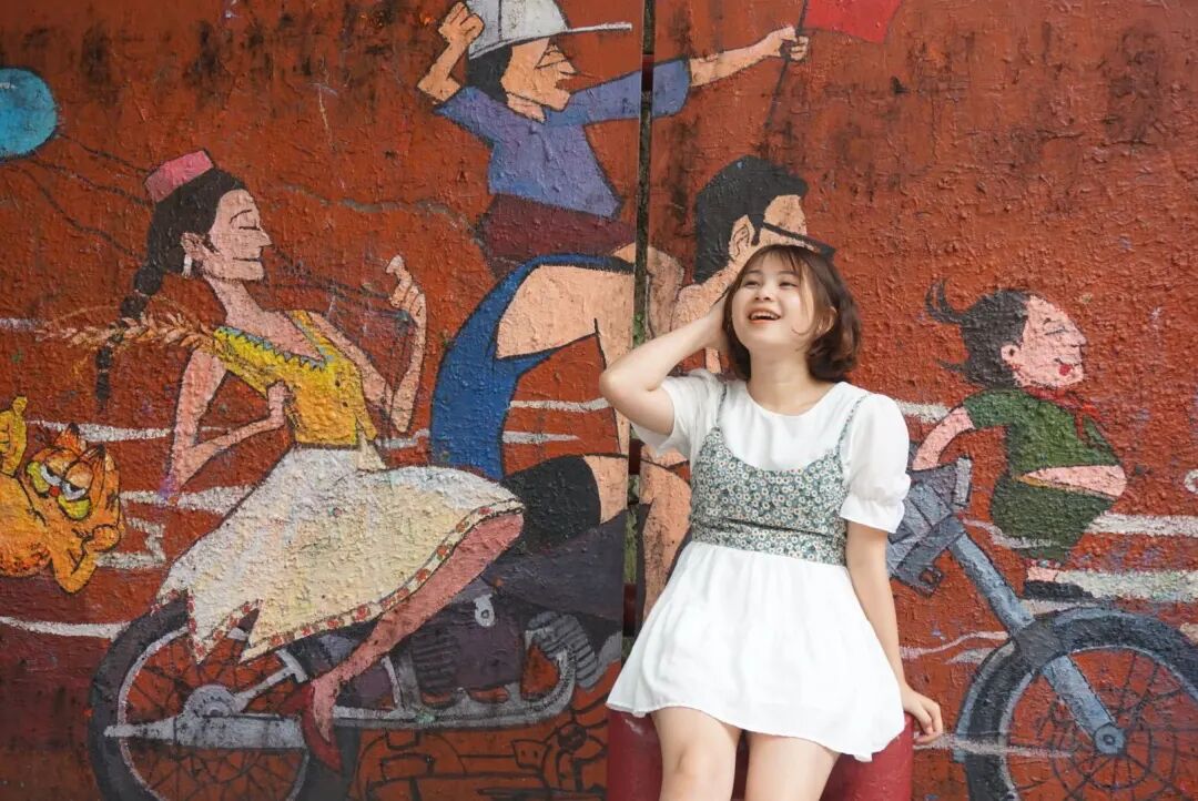 人机交互与智能设计实验室毕业生欢送会