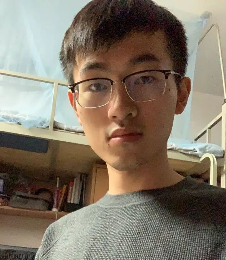 人机交互与智能设计实验室毕业生欢送会