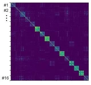 NeurIPS 2019丨是呆頭伯勞鳥還是南灰伯勞鳥？深度雙線性轉換幫AI準確區分