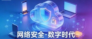 cover_image