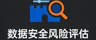 cover_image