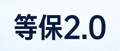 cover_image