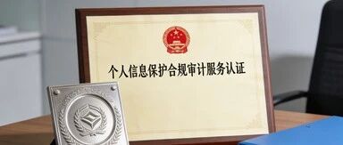 cover_image