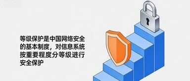 cover_image