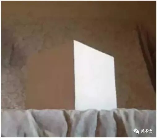 几何体素描，素描绘画入门的基本功——绘画技巧