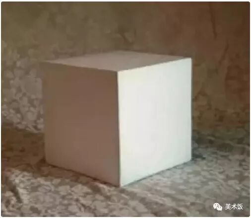 几何体素描，素描绘画入门的基本功——绘画技巧