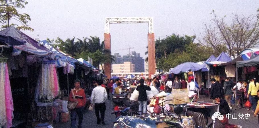 很多老照片你值得一看!