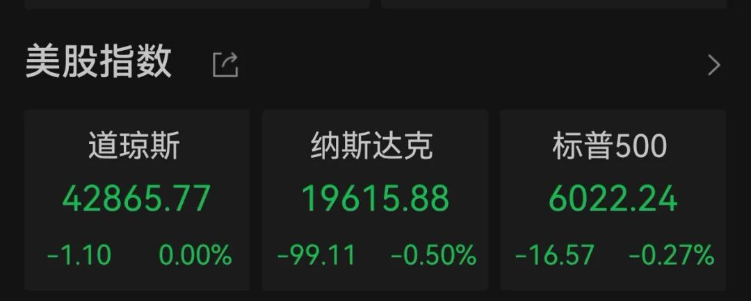 84bf2ae6e2f54f19b01992d100509e94