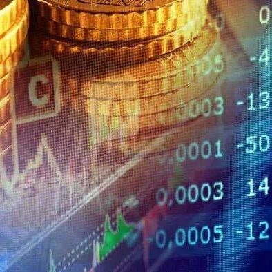 创纪录！亚马逊一天暴涨1.2万亿，脸书本周暴跌21%，原油连涨七周创新高