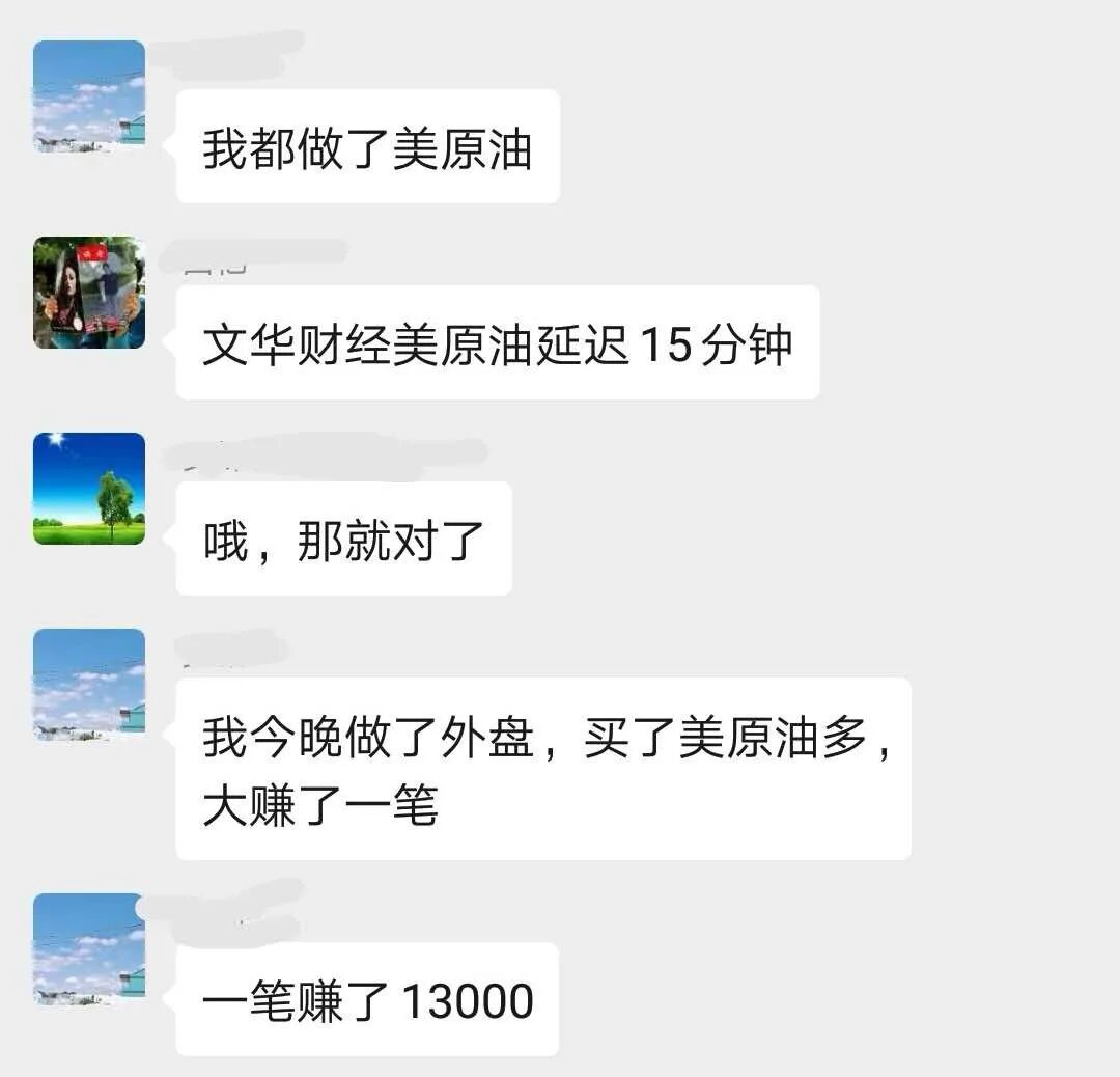 640?wx_fmt=jpeg&tp=webp&wxfrom=5&wx_lazy=1&wx_co=1