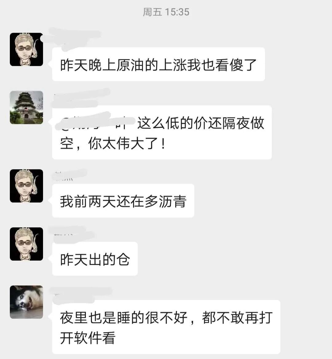 640?wx_fmt=jpeg&tp=webp&wxfrom=5&wx_lazy=1&wx_co=1