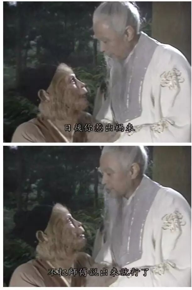 人民币暴力拉升背后 央妈最近在做一件重要的事情