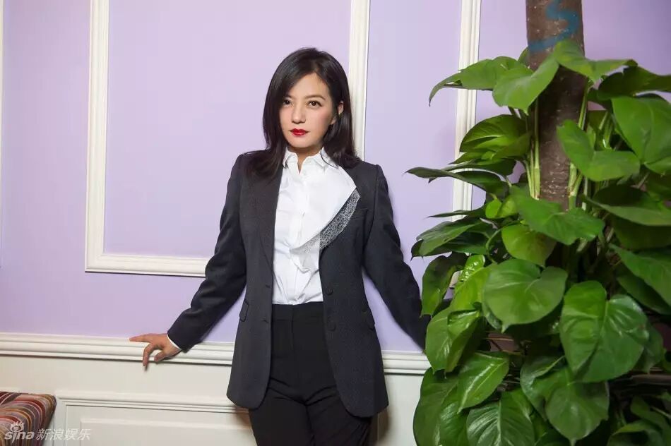 ʱ˻:㲨ӯ5ǧ ˳ֹɹ