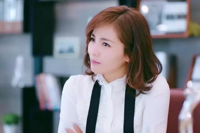 ʱ˻:㲨ӯ5ǧ ˳ֹɹ