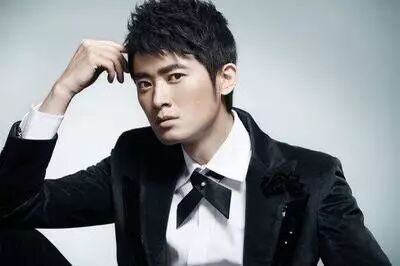 ʱ˻:㲨ӯ5ǧ ˳ֹɹ