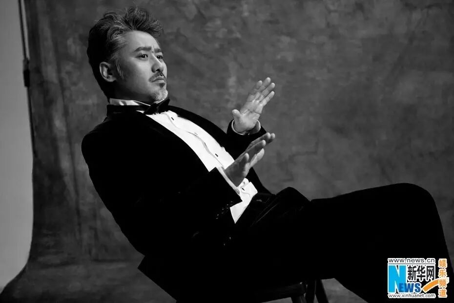 ʱ˻:㲨ӯ5ǧ ˳ֹɹ