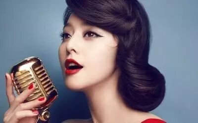 ʱ˻:㲨ӯ5ǧ ˳ֹɹ