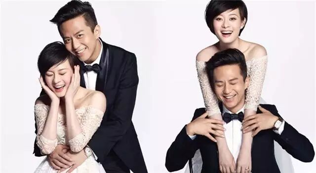 ʱ˻:㲨ӯ5ǧ ˳ֹɹ