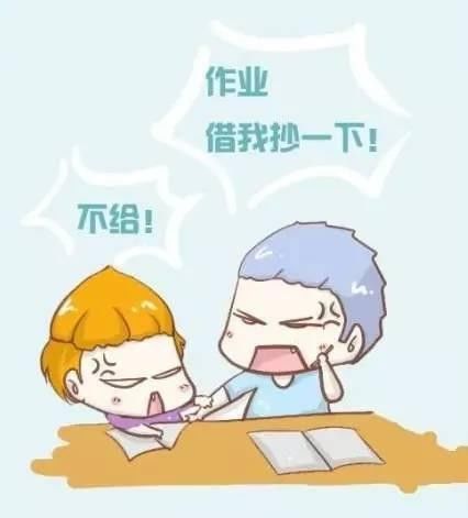 ����Ҳ�ܳ���ҵ ���Ÿ�����A�ɽ�����׬������