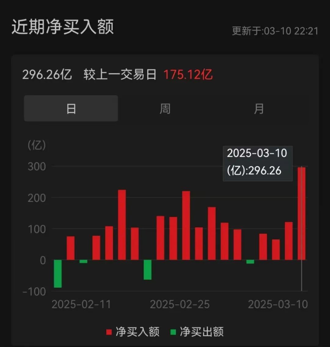 廣西各地推進(jìn)文旅業(yè)態(tài)煥新