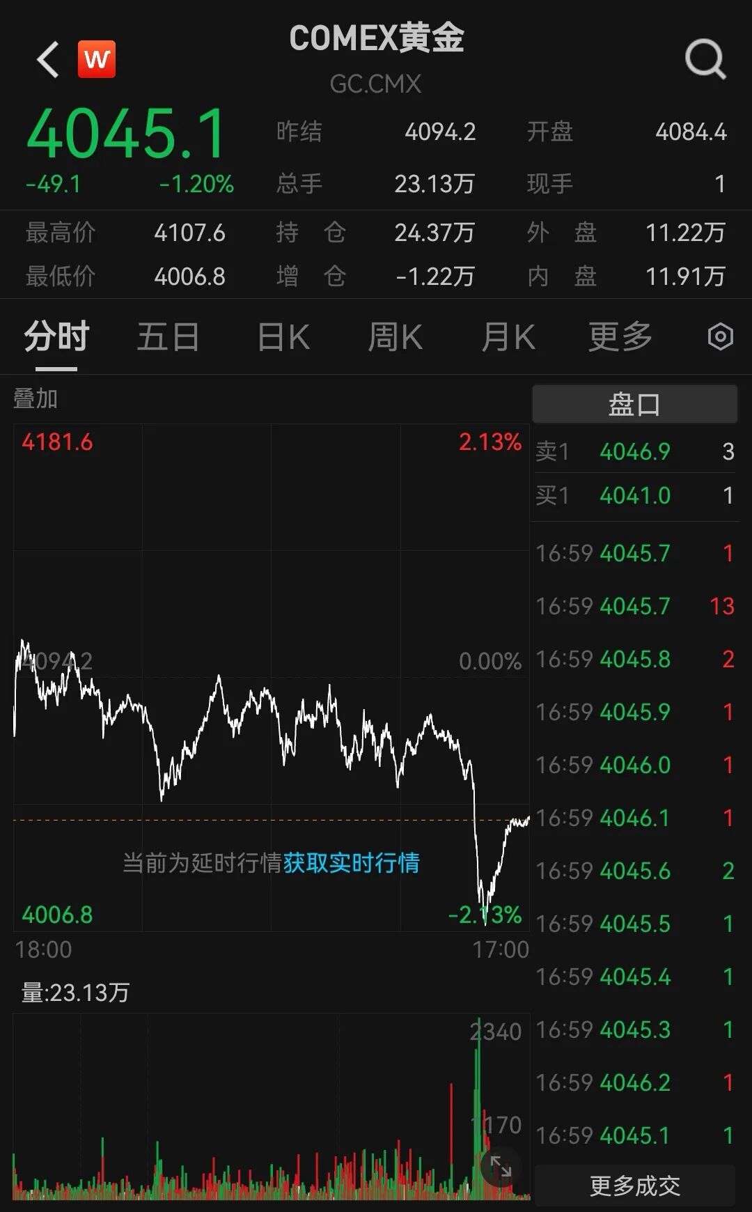 f27a30d26f8d4b10880b79f63c976cc9