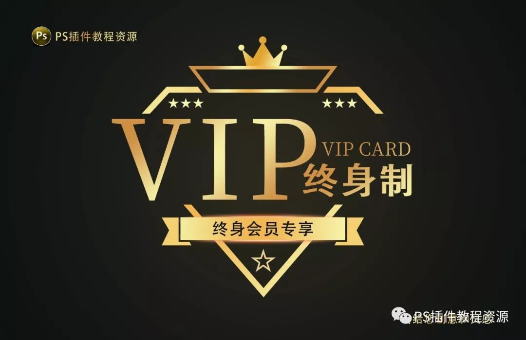 值得听-挂机方案分分彩挂机计划方案(拉菲(恒达平台))挂机论坛(2) 值得听-挂机方案分分彩挂机计划方案(拉菲(恒达平台))挂机论坛(2)