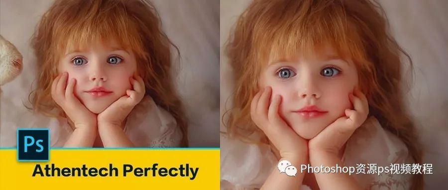 值得听-挂机方案分分彩挂机计划方案(拉菲(恒达平台))挂机论坛(15) 值得听-挂机方案分分彩挂机计划方案(拉菲(恒达平台))挂机论坛(15)