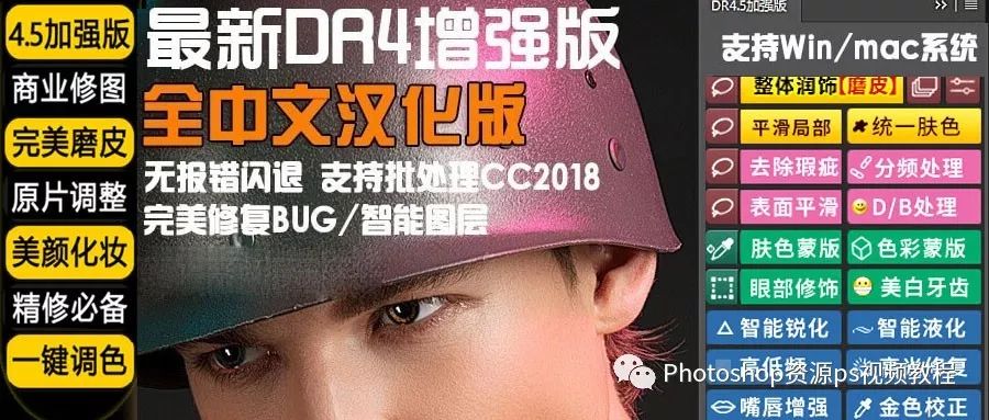 值得听-挂机方案分分彩挂机计划方案(拉菲(恒达平台))挂机论坛(13) 值得听-挂机方案分分彩挂机计划方案(拉菲(恒达平台))挂机论坛(13)