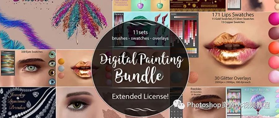 值得听-挂机方案分分彩挂机计划方案(拉菲(恒达平台))挂机论坛(24) 值得听-挂机方案分分彩挂机计划方案(拉菲(恒达平台))挂机论坛(24)