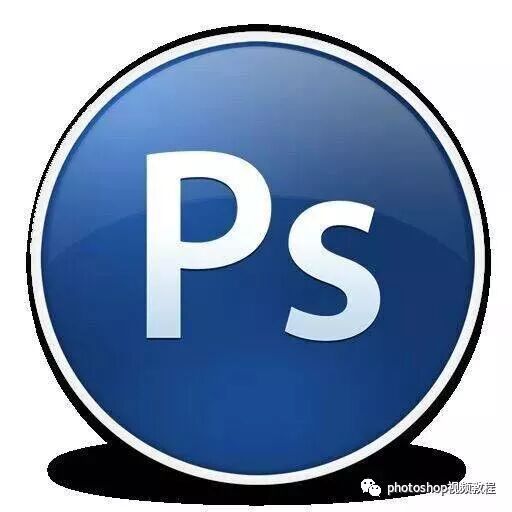 值得听-挂机方案分分彩挂机计划方案(拉菲(恒达平台))挂机论坛(1) 值得听-挂机方案分分彩挂机计划方案(拉菲(恒达平台))挂机论坛(1)