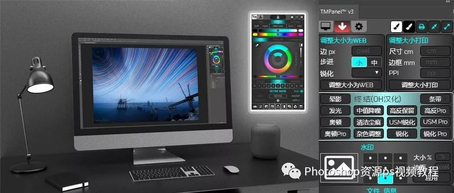 值得听-挂机方案分分彩挂机计划方案(拉菲(恒达平台))挂机论坛(18) 值得听-挂机方案分分彩挂机计划方案(拉菲(恒达平台))挂机论坛(18)