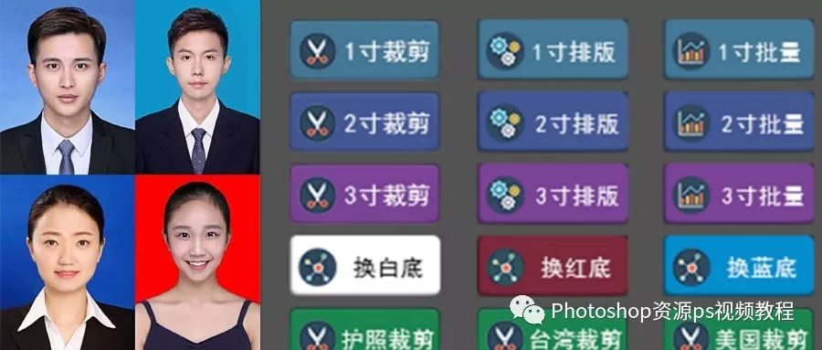 值得听-挂机方案分分彩挂机计划方案(拉菲(恒达平台))挂机论坛(14) 值得听-挂机方案分分彩挂机计划方案(拉菲(恒达平台))挂机论坛(14)