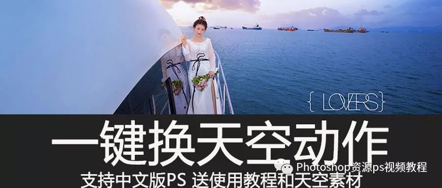 值得听-挂机方案分分彩挂机计划方案(拉菲(恒达平台))挂机论坛(20) 值得听-挂机方案分分彩挂机计划方案(拉菲(恒达平台))挂机论坛(20)