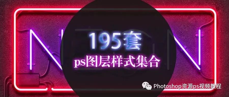 值得听-挂机方案分分彩挂机计划方案(拉菲(恒达平台))挂机论坛(19) 值得听-挂机方案分分彩挂机计划方案(拉菲(恒达平台))挂机论坛(19)