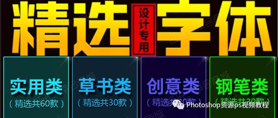 值得听-挂机方案分分彩挂机计划方案(拉菲(恒达平台))挂机论坛(17) 值得听-挂机方案分分彩挂机计划方案(拉菲(恒达平台))挂机论坛(17)