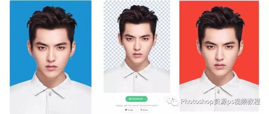 值得听-挂机方案分分彩挂机计划方案(拉菲(恒达平台))挂机论坛(16) 值得听-挂机方案分分彩挂机计划方案(拉菲(恒达平台))挂机论坛(16)