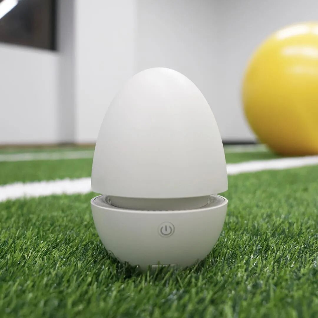 早餐多吃 体重多减2 5 倍 腰围多减6 Cm 叔贵的健身思考笔记 微信公众号文章阅读 Wemp