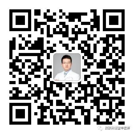 为什么要用皮肤缝合器术后护理（二）要让伤口变细，减张是关键_https://www.jmylbn.com_新闻资讯_第5张
